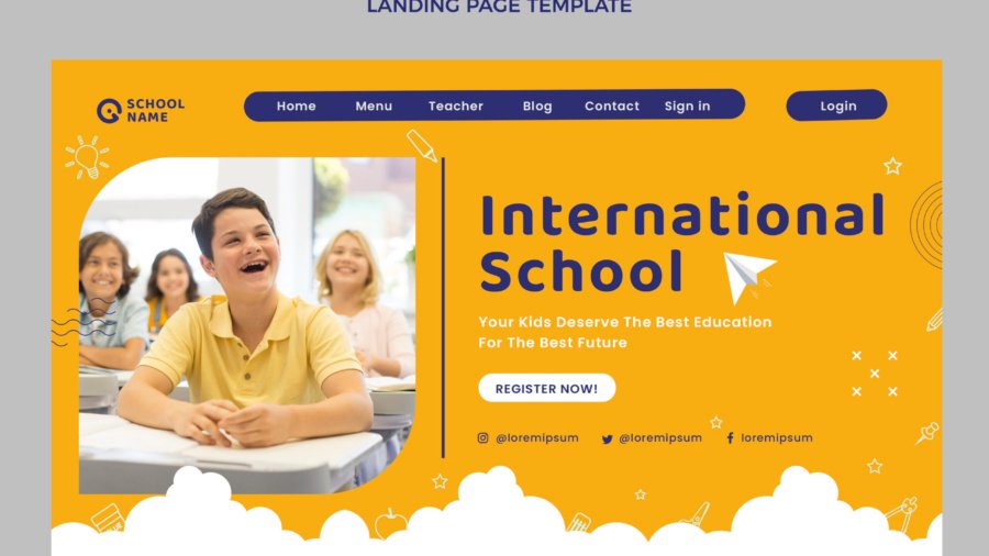 Landing page_presentation file JPG